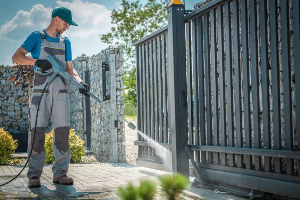 Best Sidewalk and Walkway Cleaning  in Perryopolis, PA